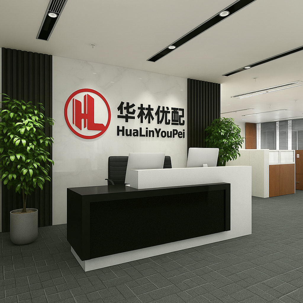 富明证券