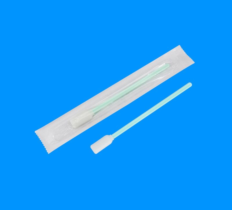 MFS-712口咽拭子 MFS-712口咽拭子