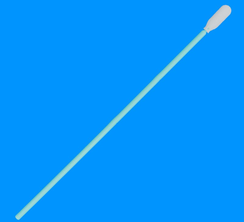 MFS-740海绵口咽拭子 MFS-740海绵口咽拭子